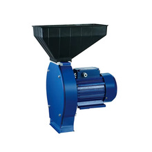 ����C���� С���� ���׷��S�C ����C�S��ֱ�N