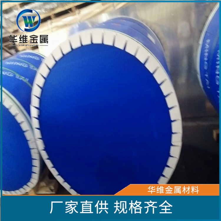 14347323174_144408072