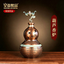 ���S�~���J��t�[�������҃ȳ�����޹�t̴��Ѭ��t�P��t�ͶY�Y��