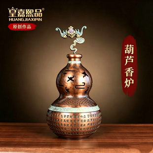 ���S�~���J�[����t�����҃ȳ�����޹�t̴��Ѭ��t�P��t�ͶY�Y��