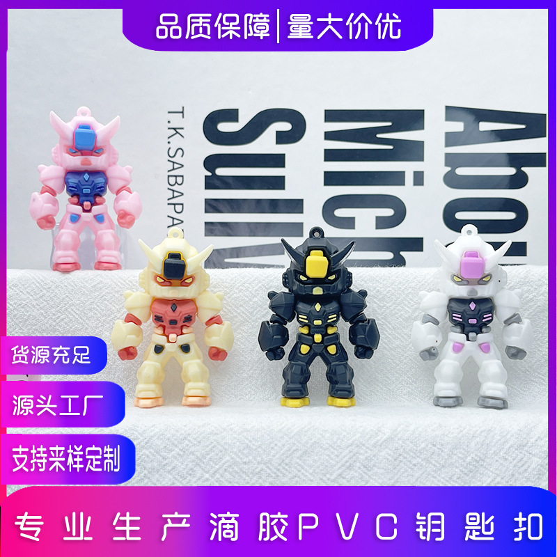 Cartoon Keychain Transformers Robot Pendant Optimus Prime Transformers Autobot Figurine Blind Box Wholesale Cartoon Keychain Transformers Robot Pendant Optimus Prime Transformers Autobot Figurine Blind Box Wholesale