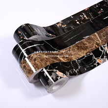 ���_�����N��ճ�͏d�ɴu���l���g������ˮ�N��̨�T��ʯ�N