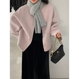 毛衣;女式衬衫;女式针织衫