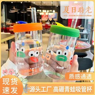 ����貣����Ů�������̲����ܱ����ÿ��ȱ��͟�ˮ���¿��֭����