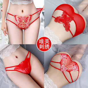 ���ޱ��mm��a200���ѝŮ�ٽz�ԸЃ�ѝŮ�W�t����S��؛Դȫ�t