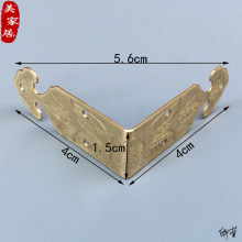 �~�����~�o����ľ��߅����Ҿ�����͹��䙙����нǻ�ֱ��