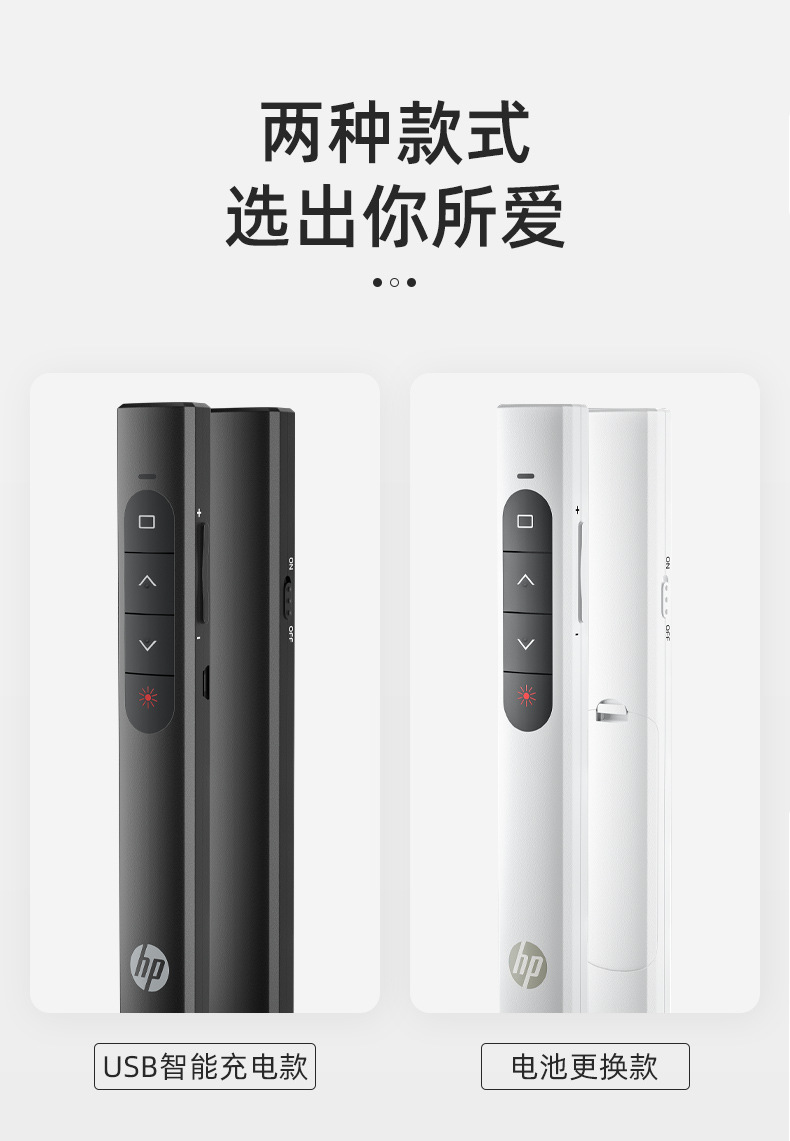 详情-15.jpg