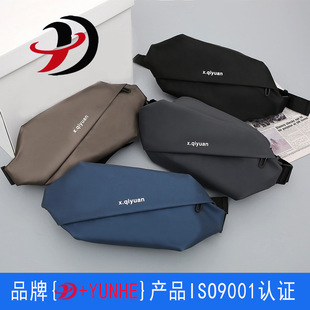 �¿����e�������n��r�к��s�μ�б�����������ˮ���X�֙C�ذ�