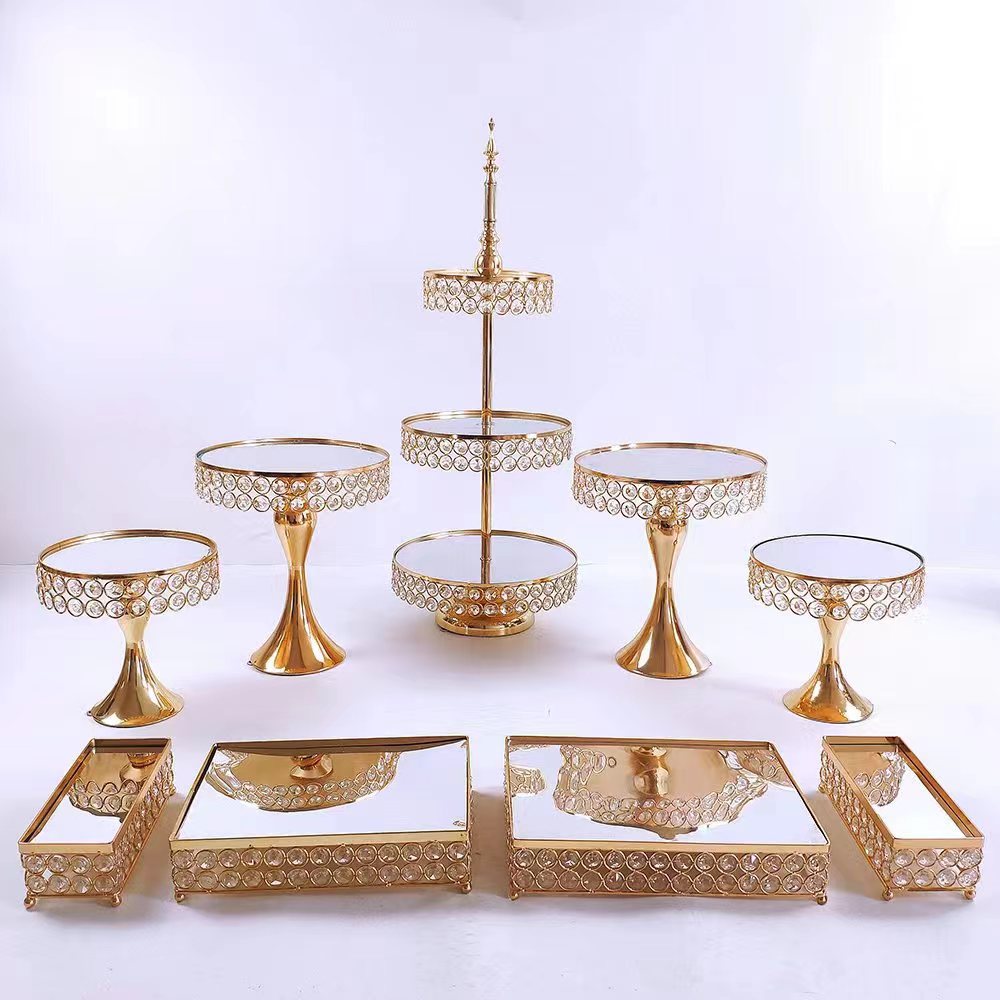 41f580959ad56e97561555460a5e94