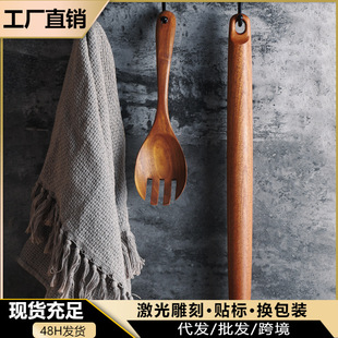 ���l��ľߦ����ߦ�����̴ľ���L�������ľ�|ߦ��Ƥ���Ƥ����