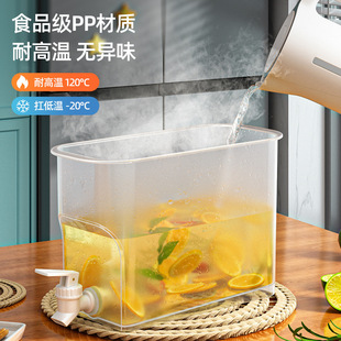 ������ˮ�؎����^ˮ������ر�ˮ�ؼ������Ͱ��������ˮͰ��ˮ��