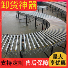 ���͝LͲ���}���Ԅӻ���ˮ�����a���tș�֒�ݔ�;����ܝLͲݔ�͙C