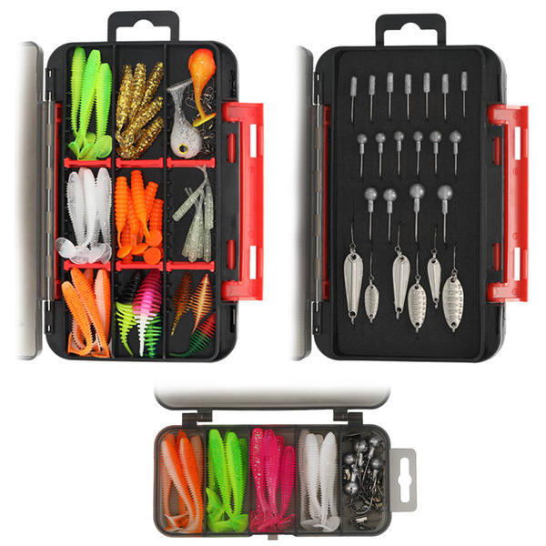 Set