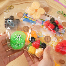 �������N����ˮ�����bʳ�����󘷲�ݮ�J�����㽶����≺��ߏS��