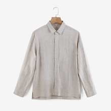 ���b�������r�� ͸�ⷭ�I�L������ ���e��ʿ�����r��J003