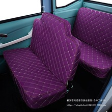 �m��ʢ껽�������늄���݆܇����ȫ����𲩻���늄���݆܇���|��