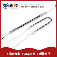 ҎtʯӢlܼLU̼wSȡůlӟ܏S