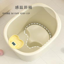 ��ͯϴ��Ͱ����Ӻ�Ӵ�����Ͱ���׃�����ԡͰԡ��ض�Ӌ����С��