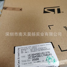 REF2933AIDBZR SOT-23-3 늉���׼оƬ Ư�� 50uA �o�B���