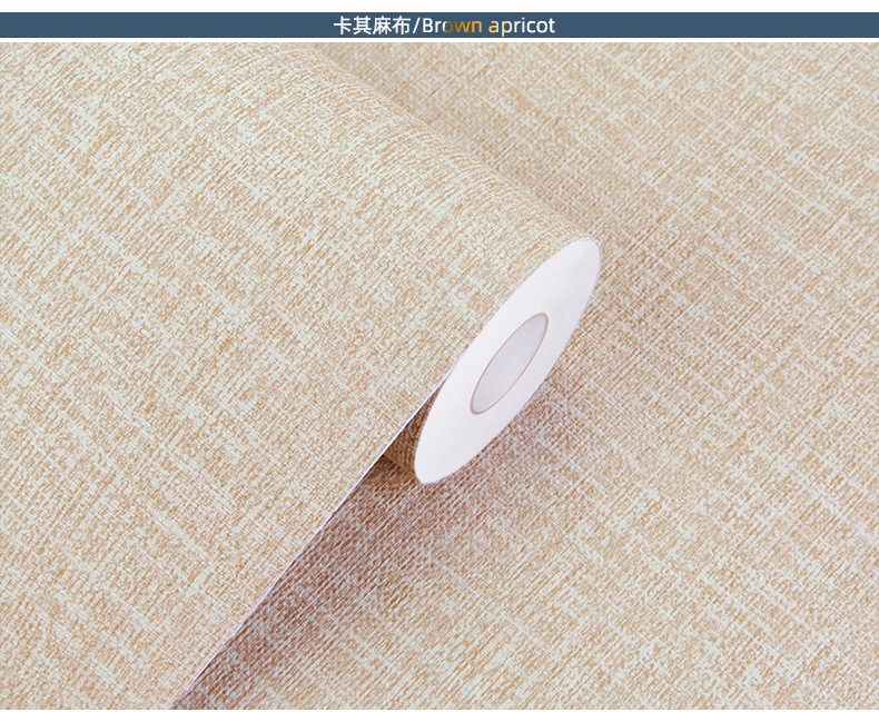 New description of hemp cloth_10.jpg