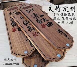 �S��ľ�|�c���ƿɌ��ɲ��՘˰��֌����Ƶ��ľ����ʾ����