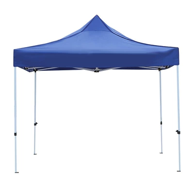 Avtomobil dam çadırları — awning folding telescopic awning