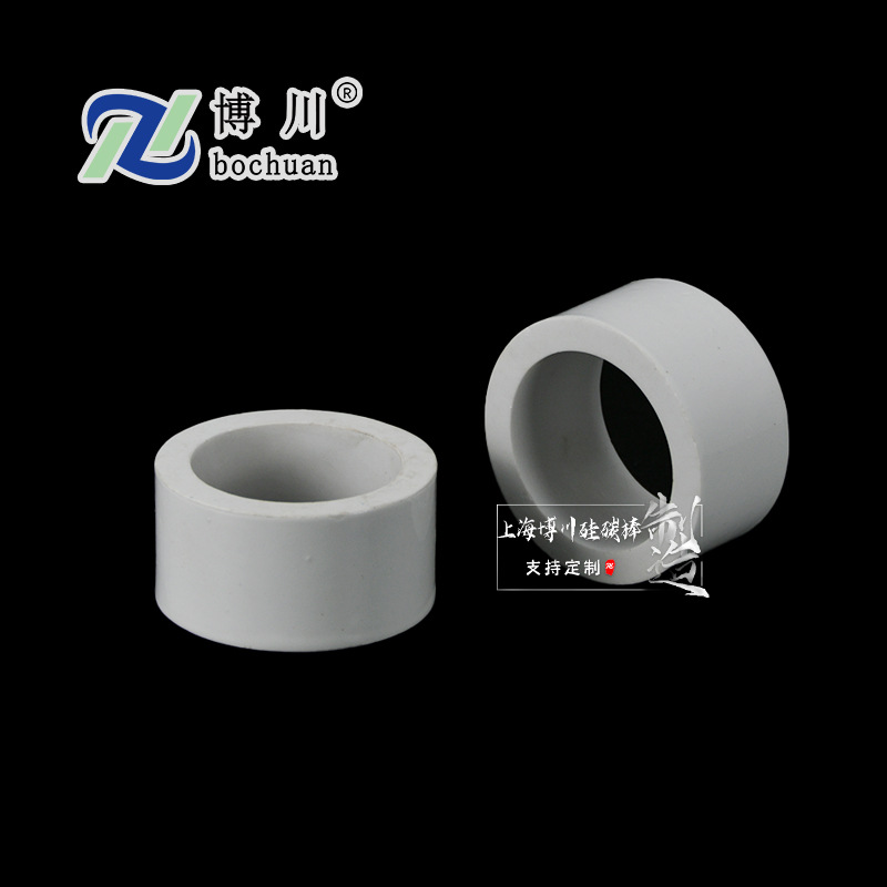 մմɵȦƬ ĥ͸Ҥ¯մ մɻ