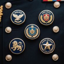 ����܊���Ʒ��o���������Ǫ{���D���¿۽�ɫ���ǻʹ��h���D�����