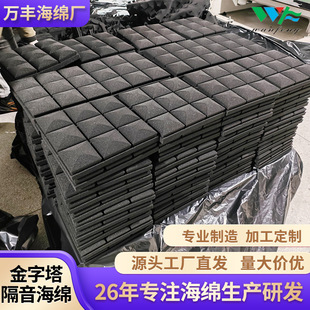 Ģ���^�������d���ܶȲ��庣���ΉK�p����b�����������˷�ˮ���w