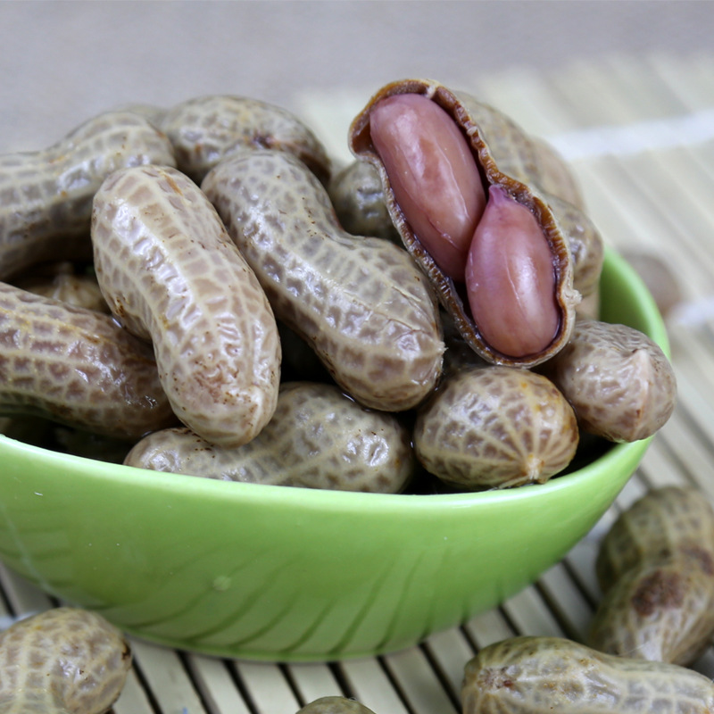 ±�������װ408��һ����հ�װ������ζ±��ɿ�������ζ