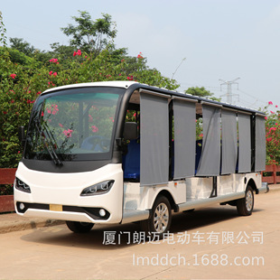 ���~17���_��ʽ늄��^��܇�������� ���@�ƿ�^��늄�܇����ꖺ�