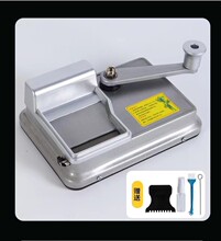 ?��Ʒ˫������̻�����������