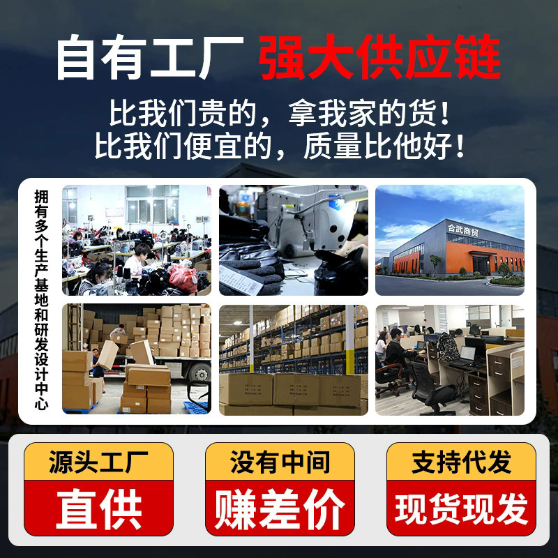 厂家批发冬季儿童保暖手套卡通加绒加厚防泼水手套PU防滑保暖手套|undefined