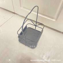 �S�Ҽӹ����� �F�z�W�@ ����A�μӹ̾W�@�Ɂ�D��Ӷ���