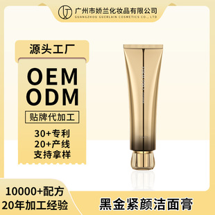 �ڽ�o���ఱ����ϴ���̱���غͲ��θ�Ę���坍��������Ʒ