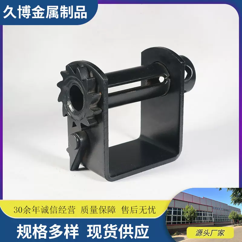 源头工厂直销来图定制加工定制五金金属通用配件挤压件冲压件精密