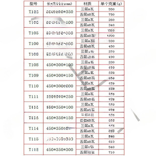 ~��Ӻ���Ӳ���f���b�����ӿ��f����45-40-35-30-25-20-15-10