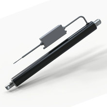 12/24Vֱ���͹Pʽ΢��늄��ƗU �ݗUͬ��������늄��ƗU�_����