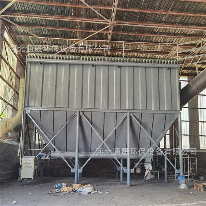 16714652798_1784485903.jpg_.jp