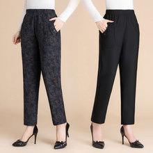 �������ﶬ��Ůѝ���Ō�����ѝ������̫̫�Lѝ�����b���̼ӽqѝ��