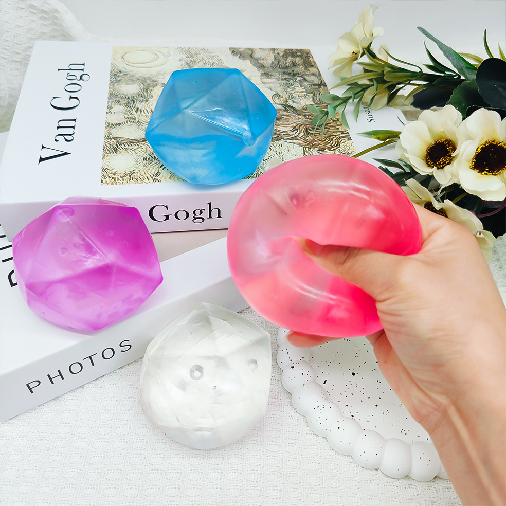 506c51daaba964a6af5a82b2b25adc