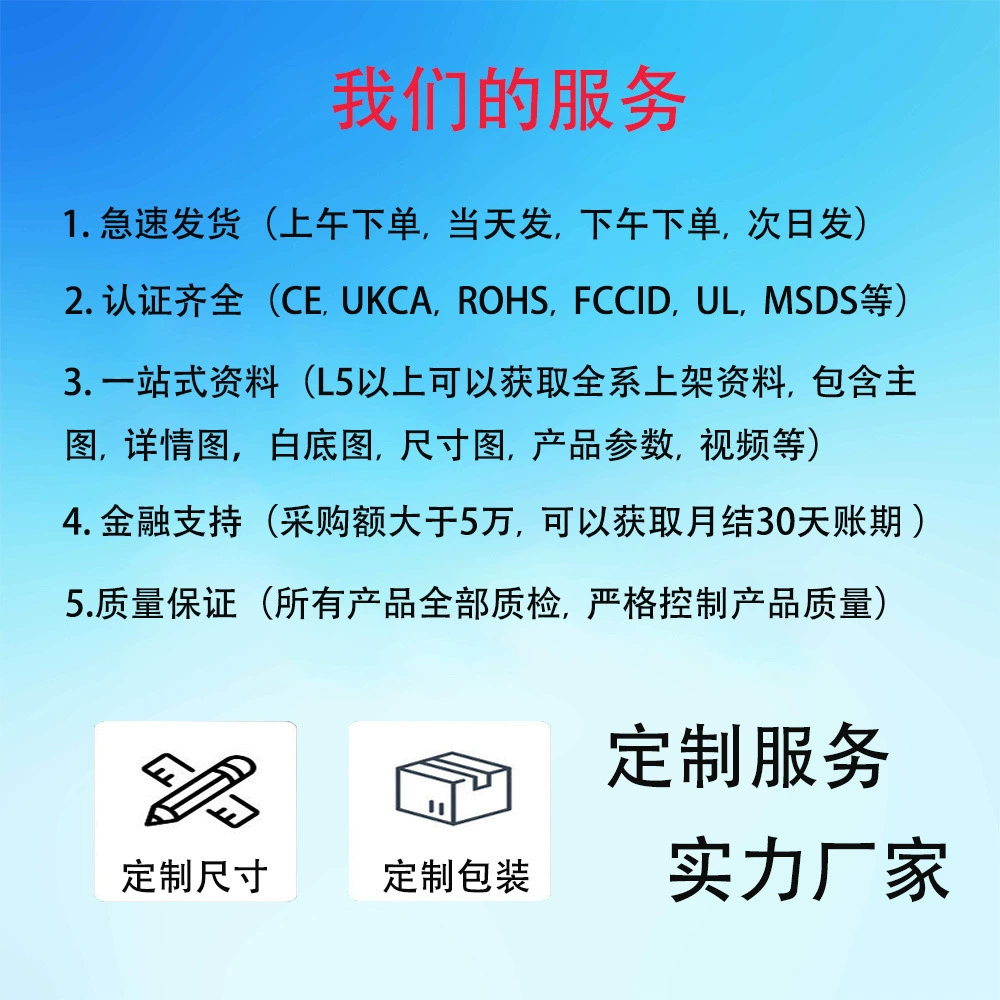 LED-светильник с 5V USB для фона телевизора, низкое давление, водонепроницаемая интегрированная зона света 5050RGB