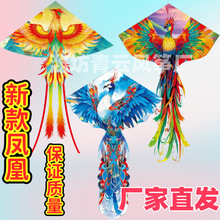 2026�¿��P�Q����L�~���ǳ��˴��͸ߙn�L�~���[��ȸ�P���L�~���l