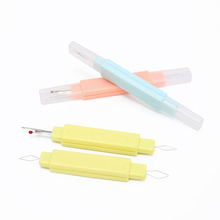 ����һ�������������ÿ�p�x���߱�yʽ�����_���������������