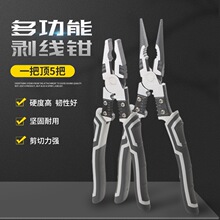 �๦��䓽z�Q�����ֹ��Q���ϻ��Q늹����칤�I��б�ڄ����Q����