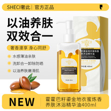 �ݴ��B�w��ԡ���A�������B�w�̝������澏���w��ԡ�������ԡ¶