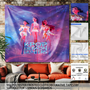 TEMU����CħŮ�F��̺�� �����ұ��������g�͏d�b첼�羳���R