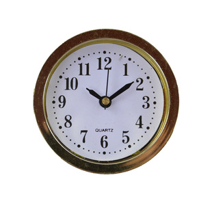 �S��ֱ��60mm�����R�^�A��ʯӢ�Rđ�YƷ��ˇƷ�Rđ�F���F�����s�L