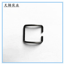 �ӹ����ƏS�����a���Ώ���Ӳ䓾���С�~���l������