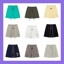 _FEAR OF GODֲqwĸѝFog߽1977\eѝ